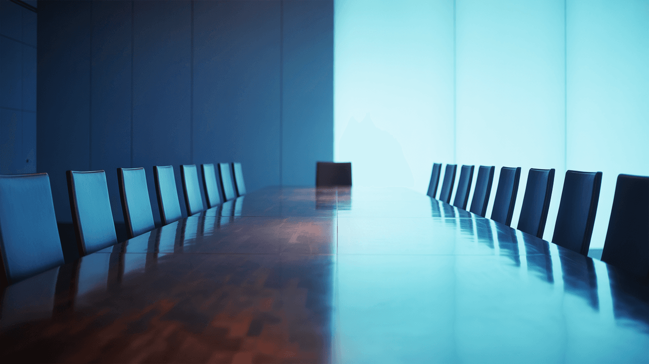 B2B Buying Committees Have Doubled in the Last Decade