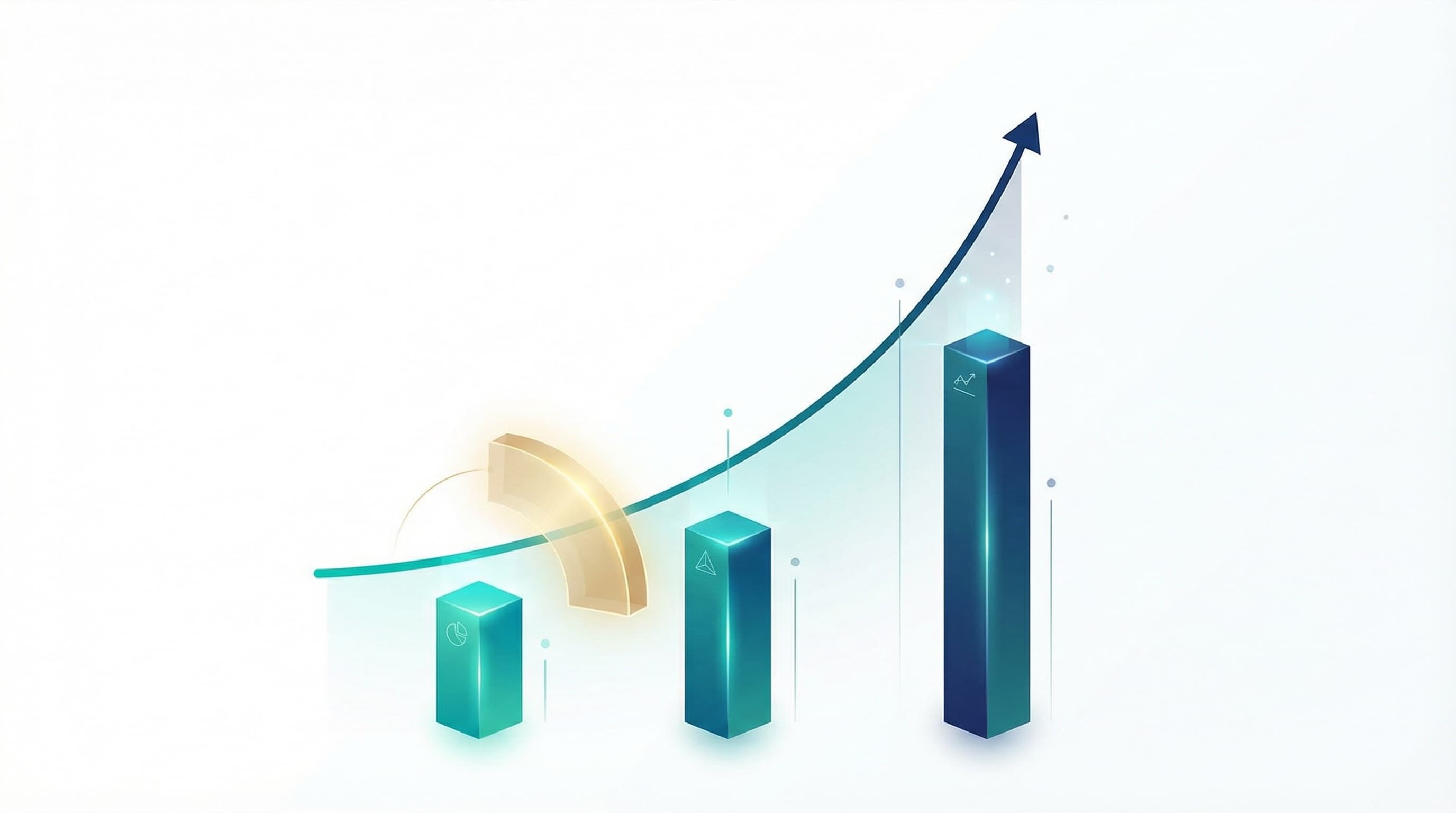 ChatGPT Ads Just Opened: What Early-Channel Pricing Means for Buyers
