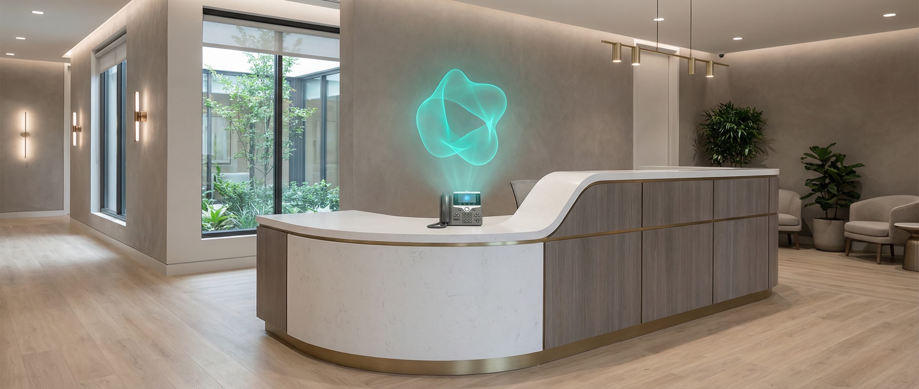 How to Estimate Missed-Call Revenue for Specialty Clinics