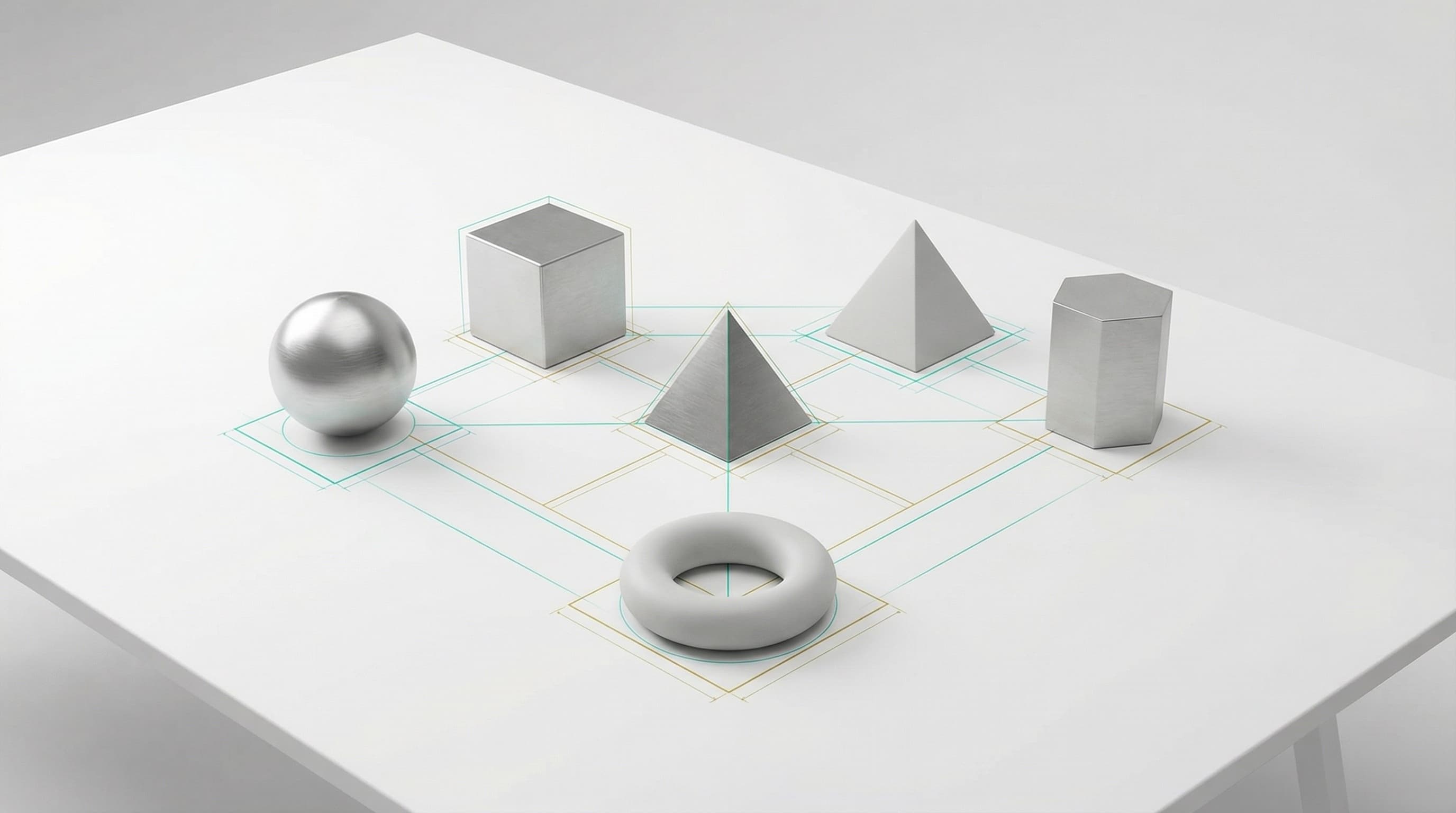 5 Key Attributes of a Great Product