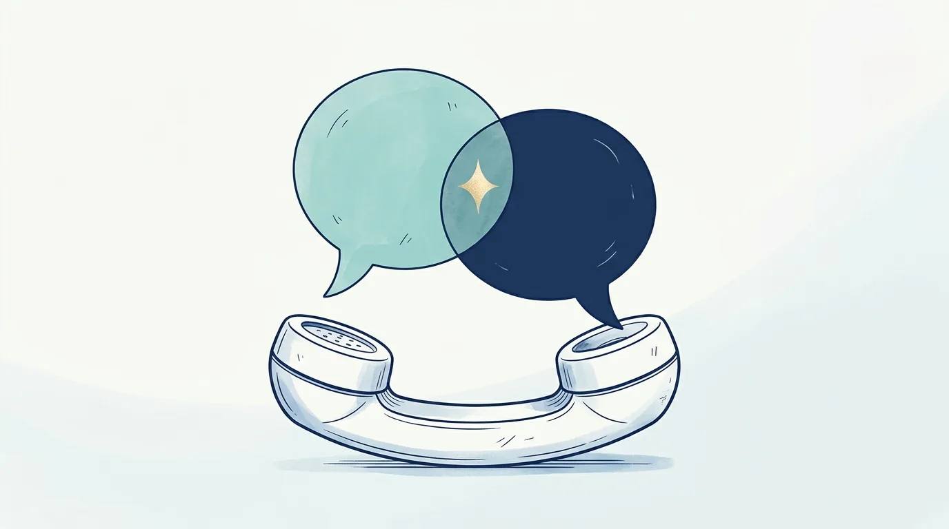 Bilingual Dental Answering Service Canada: English and French Coverage