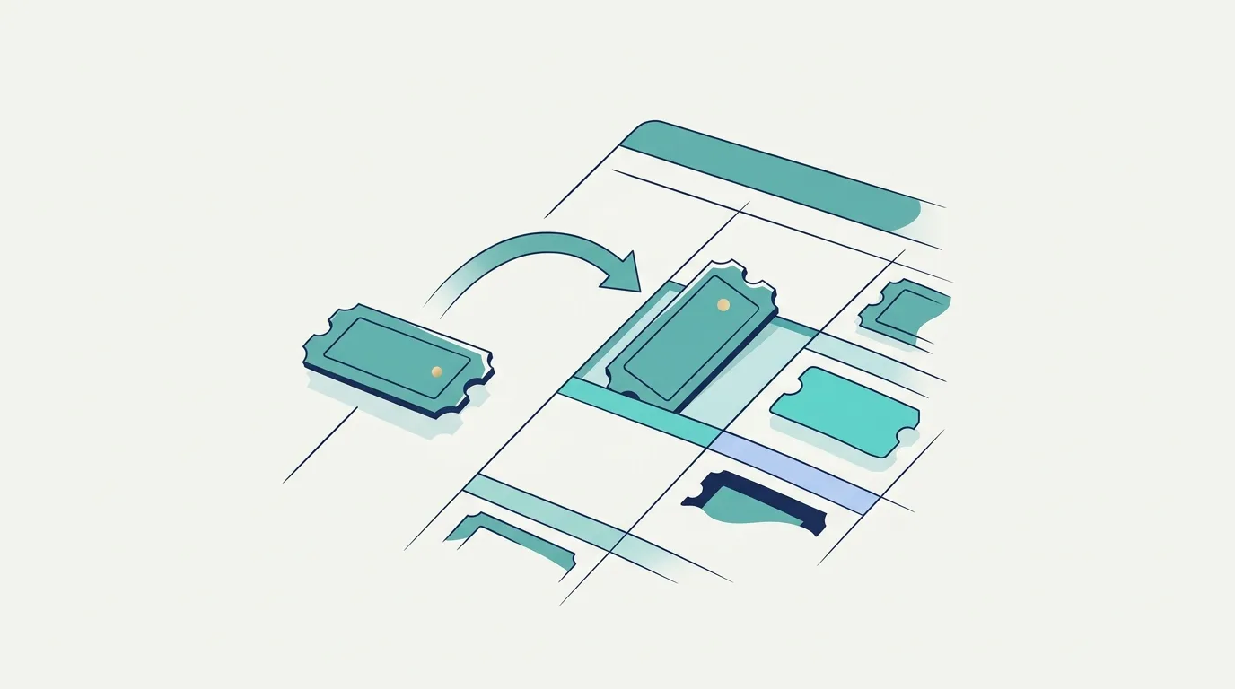 Before You Buy More Leads: Recover Jobs Lost to Missed Calls and Estimates