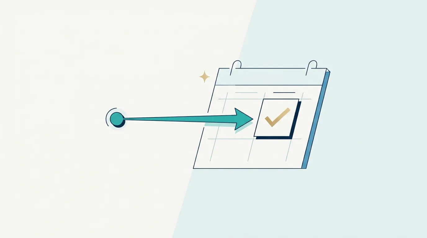Convert More Referrals Into Booked Work: The Follow-Up Workflow Firms Miss
