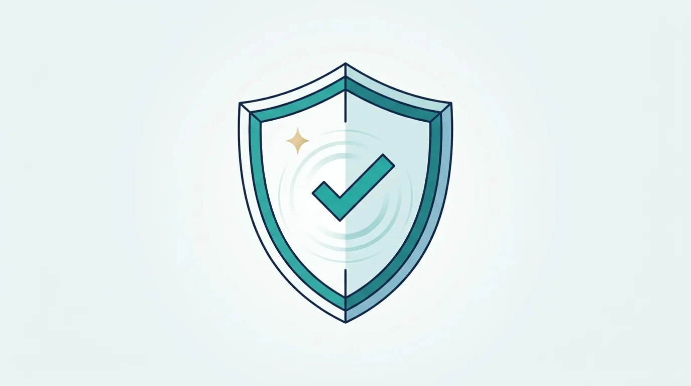 Cybersecurity Marketing That Converts: Fix the Trust Workflow First