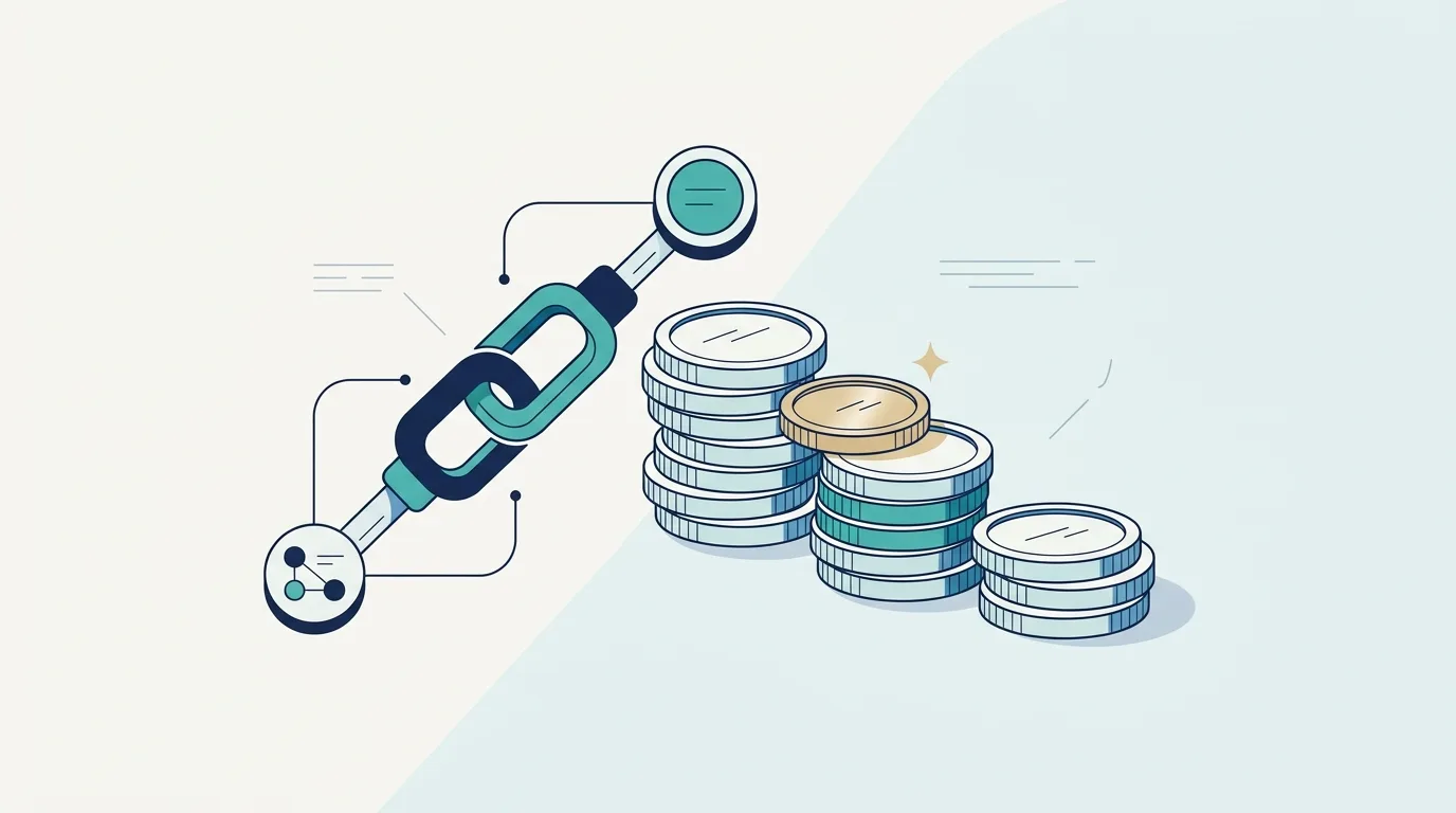Can MCP Reduce AI Token Costs? Compare the Full Workflow