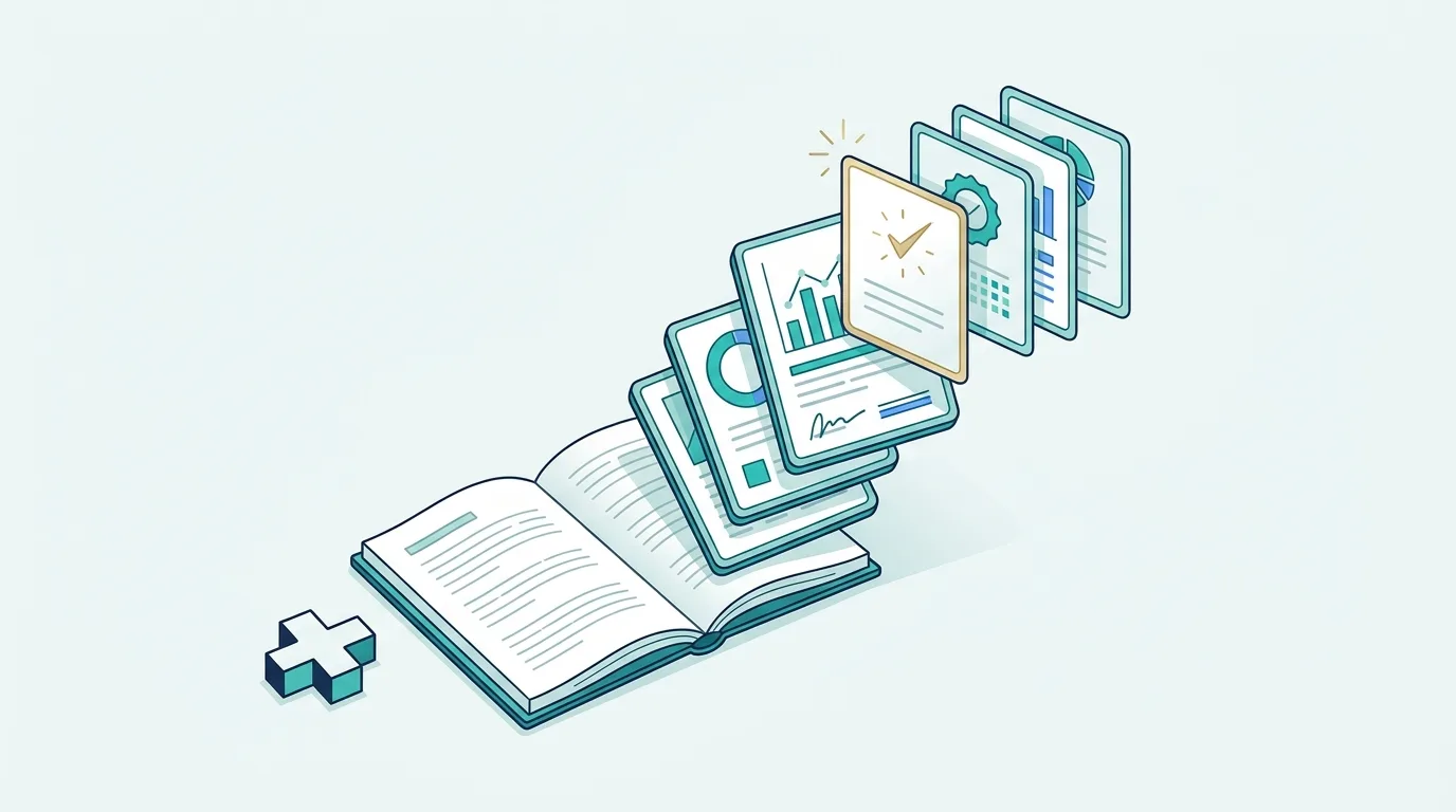 Why Medtech Pipelines Stall: Build the Buyer-Education Workflow