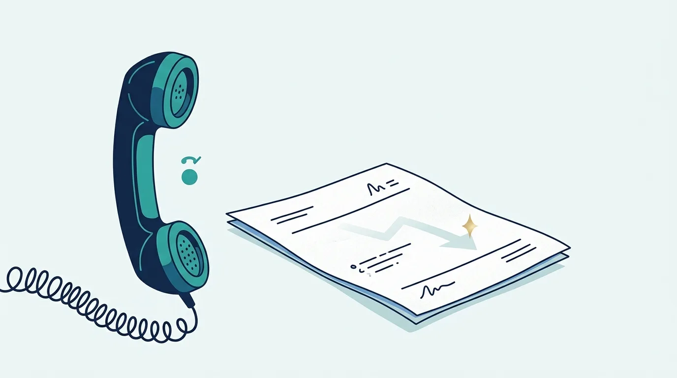 What Missed Calls and Stale Quotes Cost: The Math Before More Leads