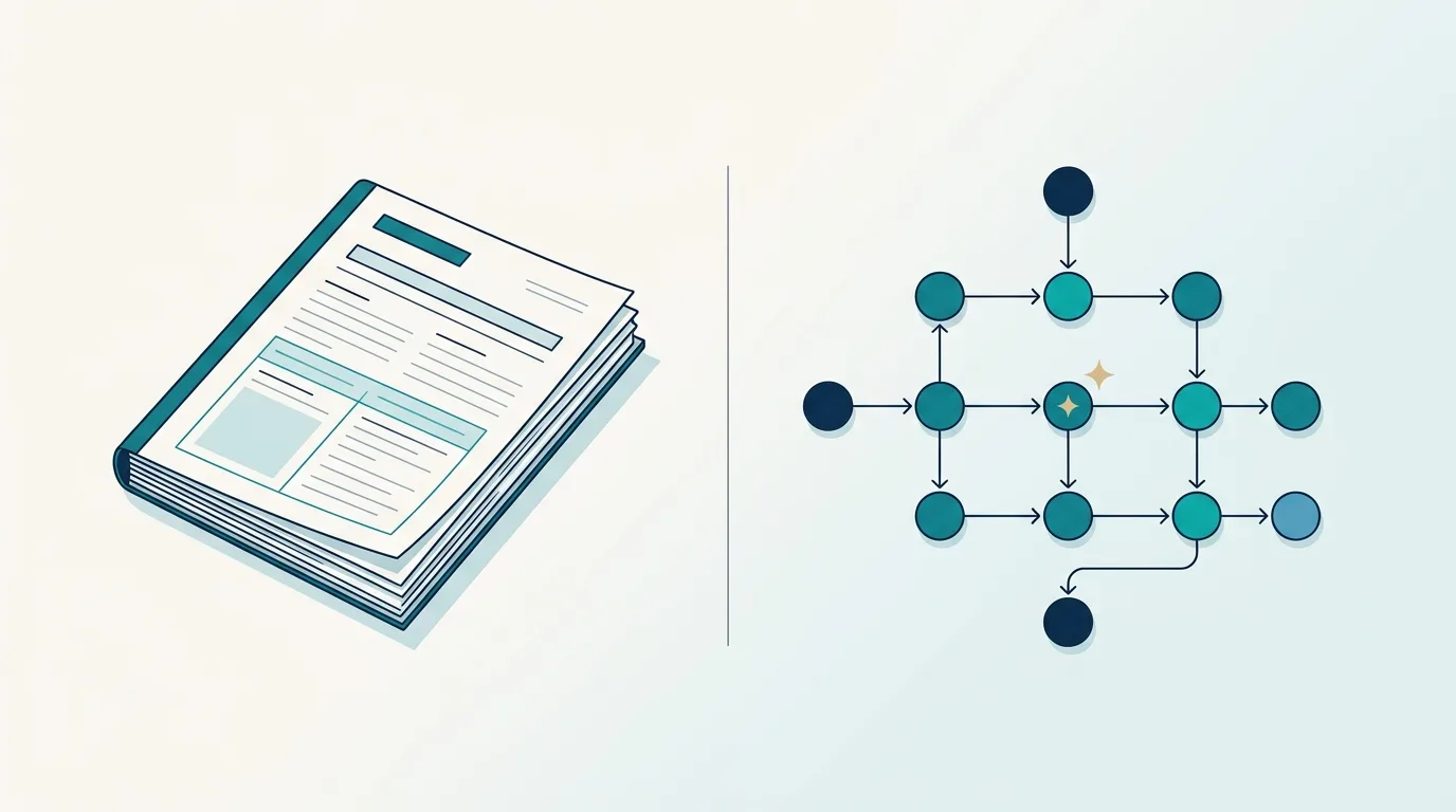 Proposal Management Software Will Not Fix Capture. Here Is What Does.