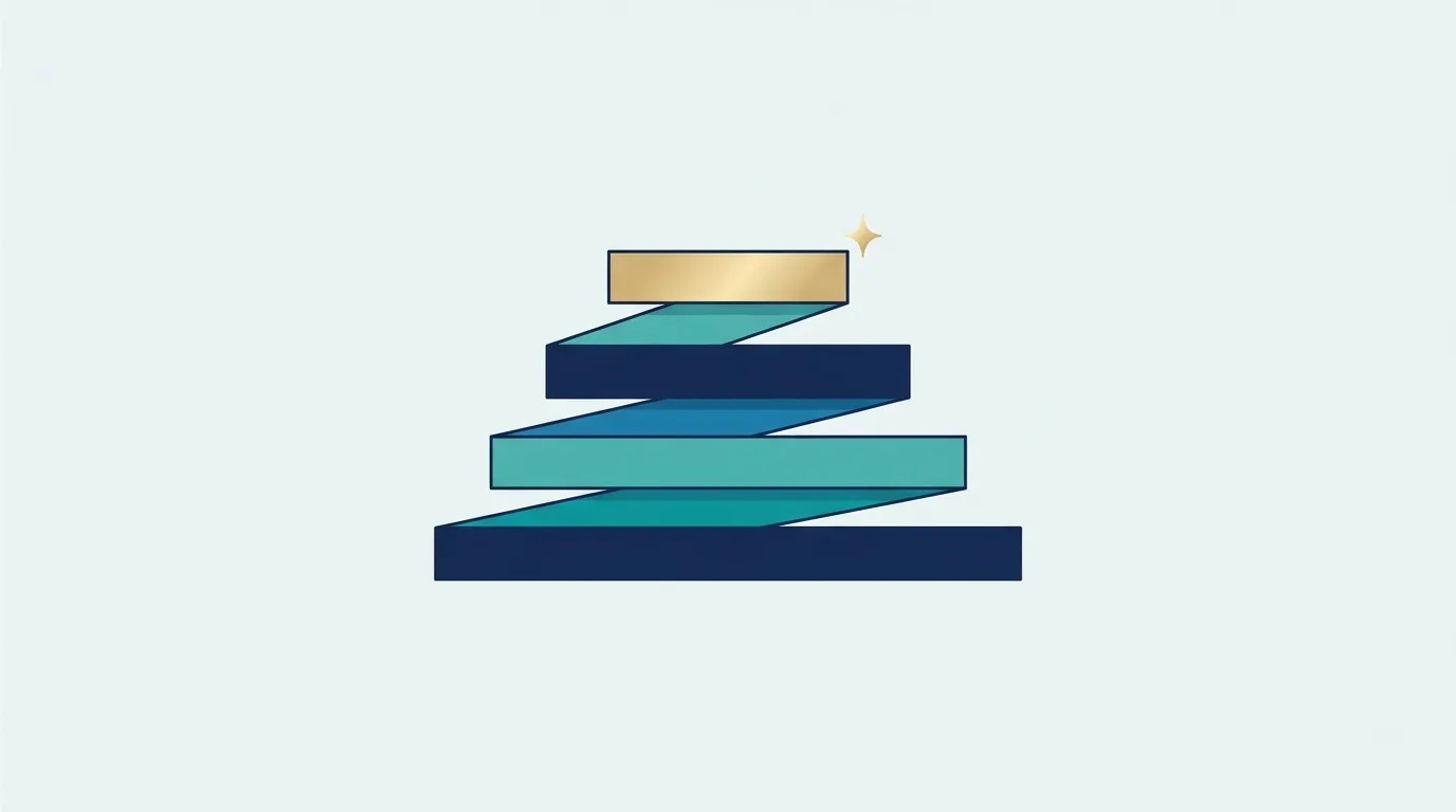 The SaaS Message Hierarchy: Make Buyers Repeat the Value Without You