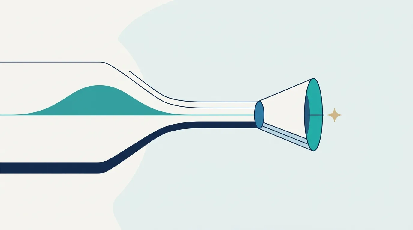 SaaS Has Traffic and Demos but No Conversions? Fix the Workflow