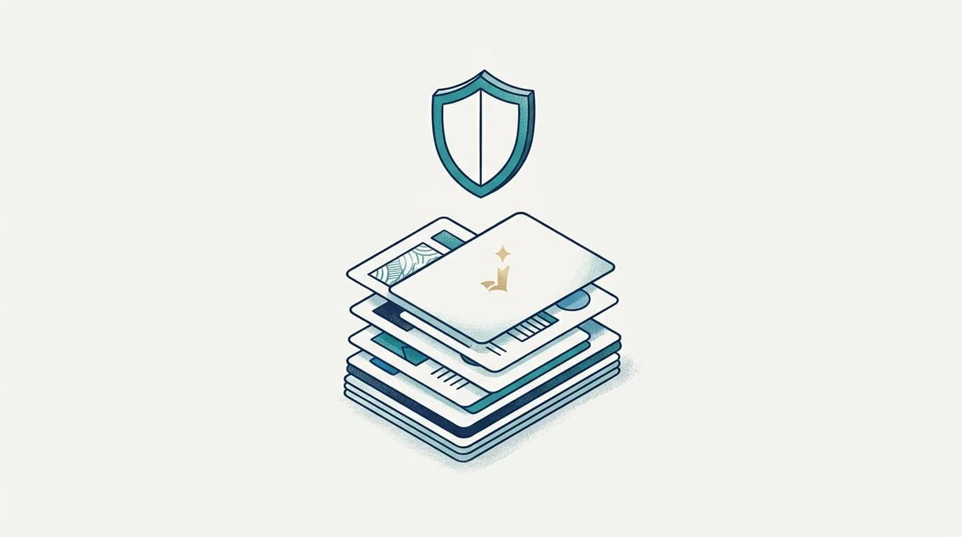 The Questions Security Buyers Ask Before They Trust a Vendor