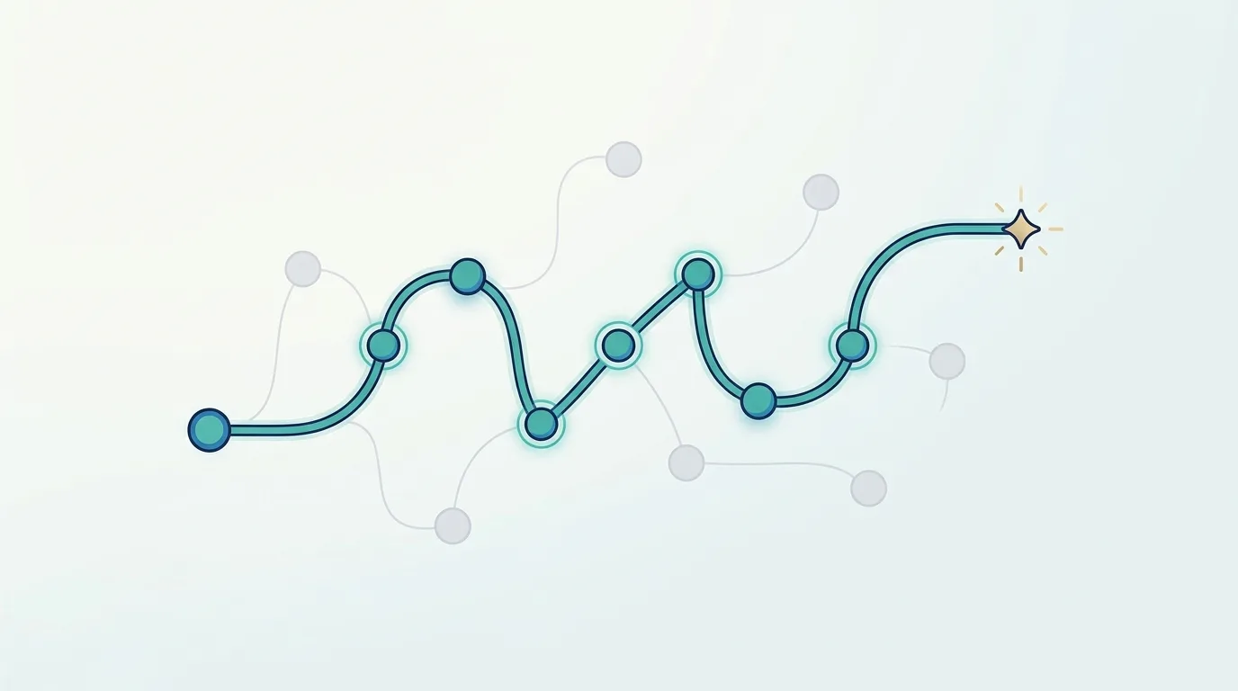 Value Creation in Private Equity: Start With One Workflow