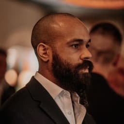 Isaac Emesowum
