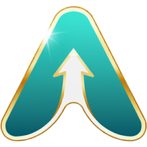 Attainment Logo