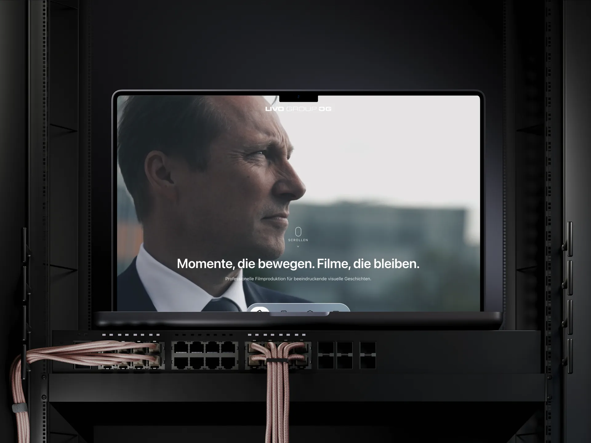 Livo Media