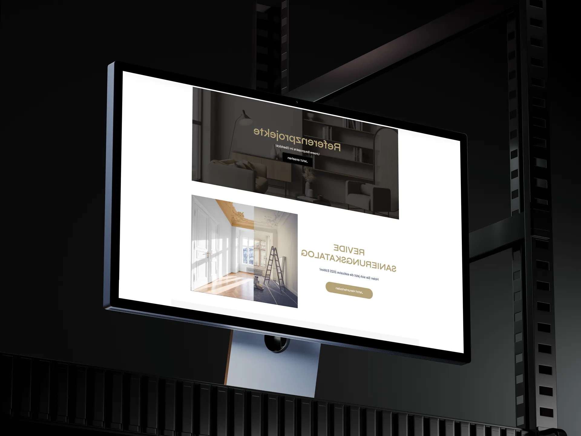 Revide GmbH screenshot 3