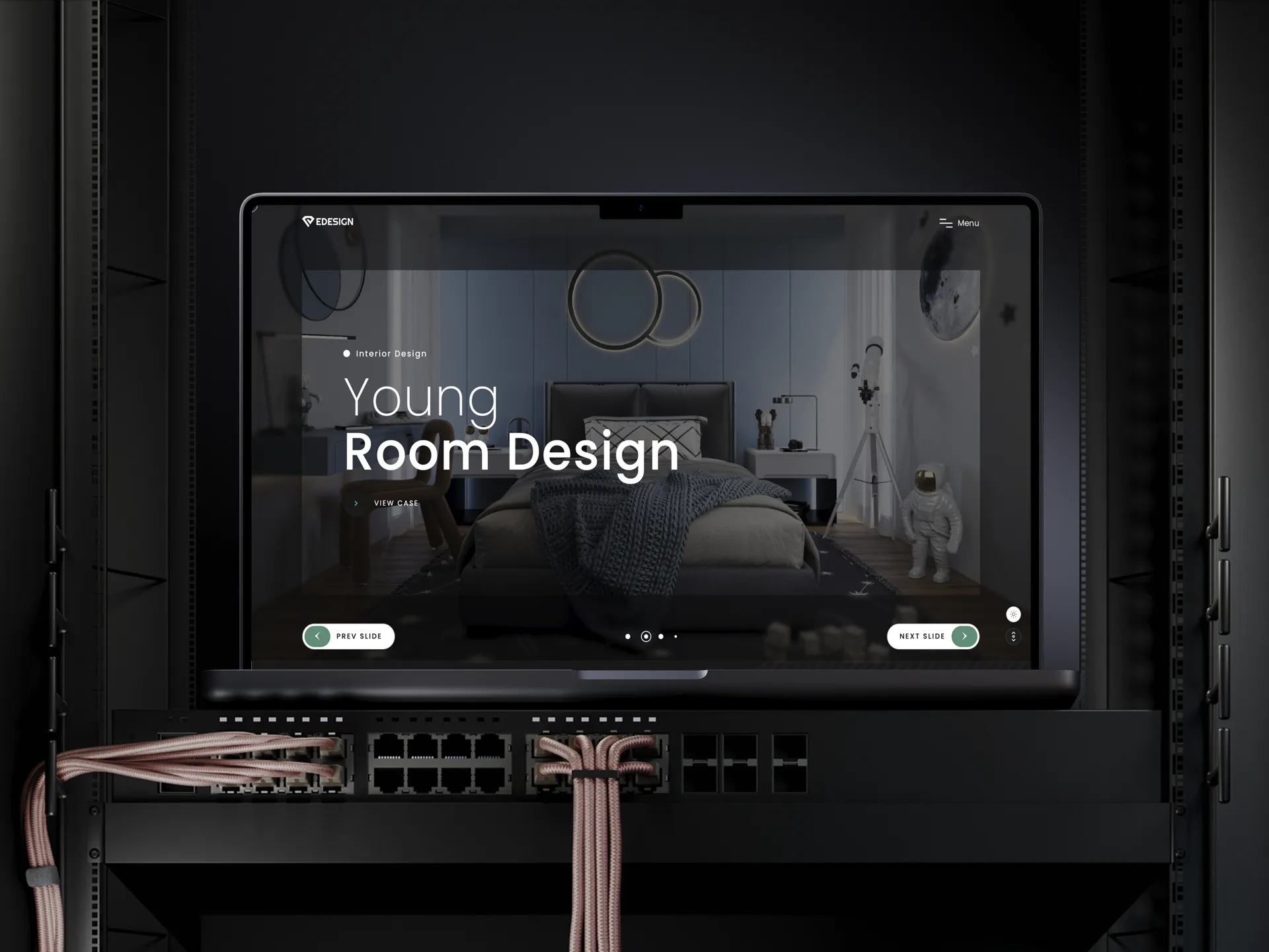 eDesign